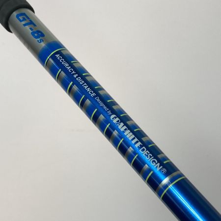  Callaway キャロウェイ APEX UW ユーティリティ 23° Tour AD GT-8 S カバー付