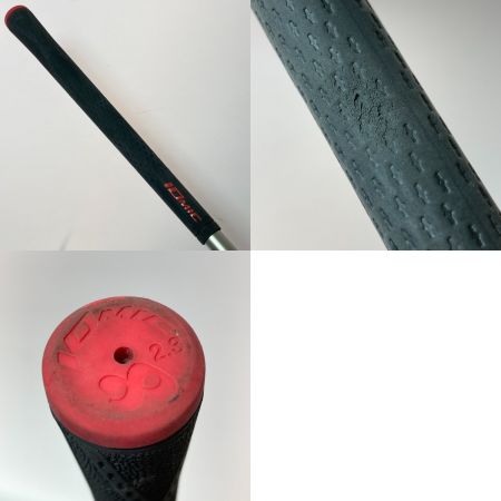  Callaway キャロウェイ APEX UW ユーティリティ 23° Tour AD GT-8 S カバー付
