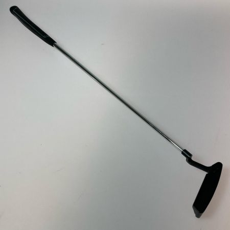  ODYSSEY オデッセイ TOULON DESIGN SAN DIEGO パター 33インチ カバー付