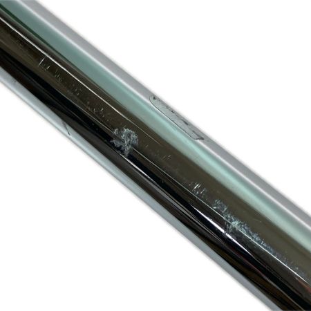  ODYSSEY オデッセイ TOULON DESIGN SAN DIEGO パター 33インチ カバー付