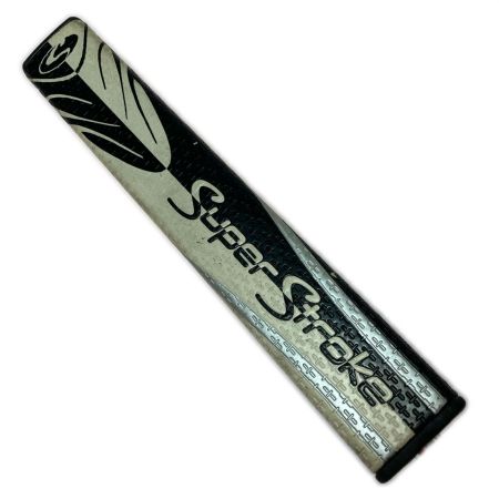  ODYSSEY オデッセイ WHITE HOT 2-BALL BLADE パター 33インチ