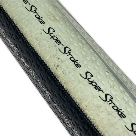  ODYSSEY オデッセイ WHITE HOT 2-BALL BLADE パター 33インチ