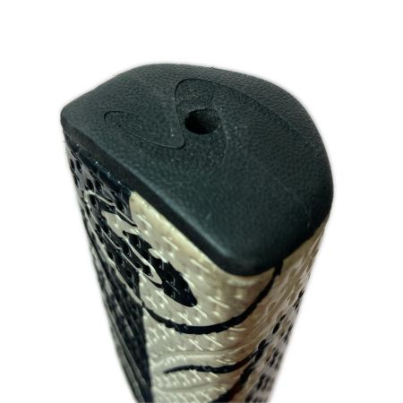 ODYSSEY オデッセイ WHITE HOT 2-BALL BLADE パター 33インチ