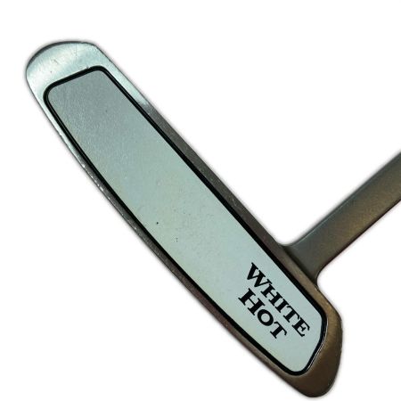  ODYSSEY オデッセイ WHITE HOT 2-BALL BLADE パター 33インチ