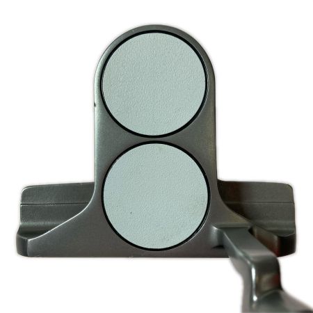  ODYSSEY オデッセイ WHITE HOT 2-BALL BLADE パター 33インチ