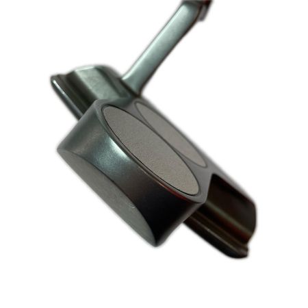  ODYSSEY オデッセイ WHITE HOT 2-BALL BLADE パター 33インチ