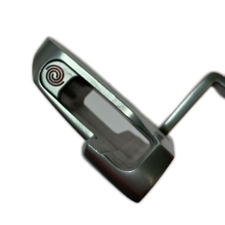  ODYSSEY オデッセイ WHITE HOT 2-BALL BLADE パター 33インチ