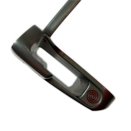  ODYSSEY オデッセイ WHITE HOT 2-BALL BLADE パター 33インチ