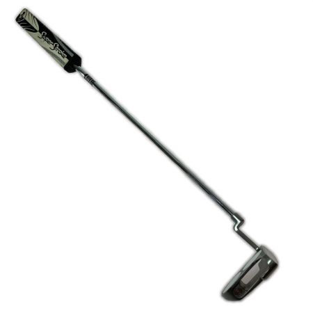  ODYSSEY オデッセイ WHITE HOT 2-BALL BLADE パター 33インチ