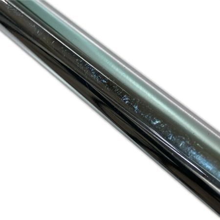  ODYSSEY オデッセイ WHITE HOT 2-BALL BLADE パター 33インチ