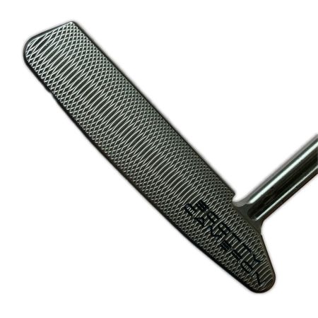  Titleist タイトリスト スコッティキャメロン スーパーセレクト ニューポート2 パター 33インチ カバー付