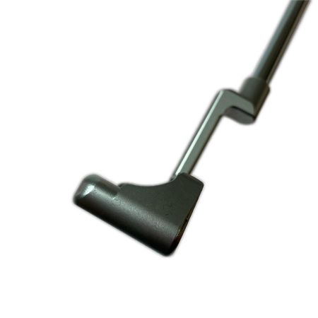  Titleist タイトリスト スコッティキャメロン スーパーセレクト ニューポート2 パター 33インチ カバー付