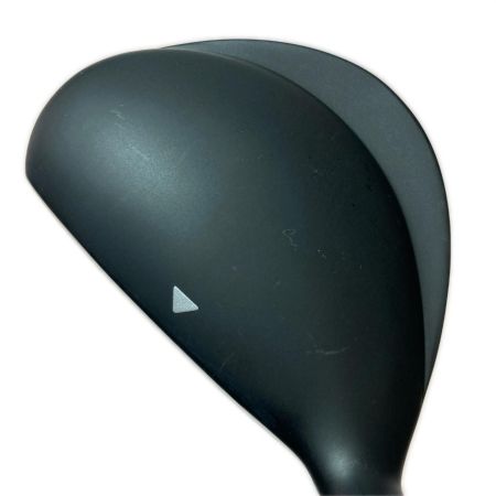  kasco キャスコ UFO 55 by POWER TORNADO UT 22° ユーティリティ falconshaft R