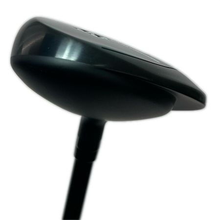  kasco キャスコ UFO 55 by POWER TORNADO UT 22° ユーティリティ falconshaft R