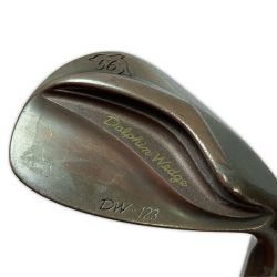 ◎◎ kasco キャスコ ドルフィンウェッジ DW-123 Copper We 56° ウェッジ N.S.PRO 950GH neo Cランク