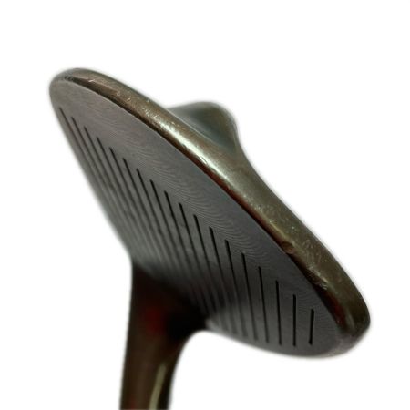  kasco キャスコ ドルフィンウェッジ DW-123 Copper We 56° ウェッジ N.S.PRO 950GH neo