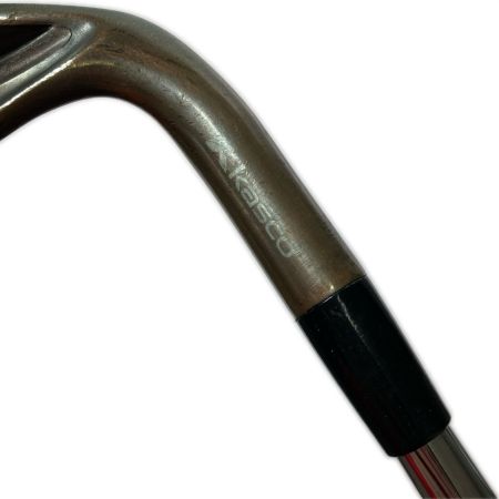  kasco キャスコ ドルフィンウェッジ DW-123 Copper We 56° ウェッジ N.S.PRO 950GH neo