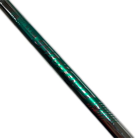  kasco キャスコ ドルフィンウェッジ DW-123 Copper We 56° ウェッジ N.S.PRO 950GH neo
