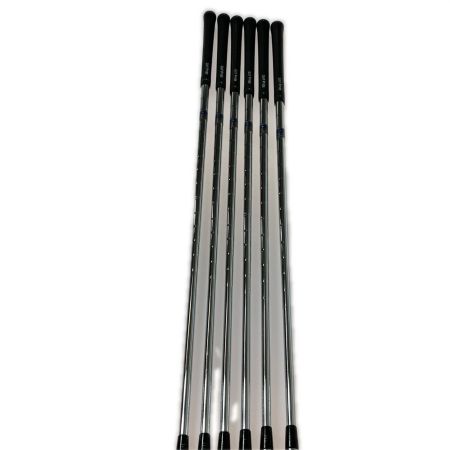  MIZUNO ミズノ アイアン 5.6.7 MP-27 8.9.P MP-30 混合6本セット N.S.PRO 950GH S