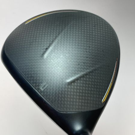  Cobra Golf コブラゴルフ KING LTDx MAX 1W 12° ドライバー SPEEDER NX R グリップなし