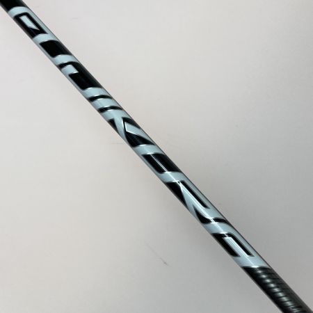  Cobra Golf コブラゴルフ KING LTDx MAX 1W 12° ドライバー SPEEDER NX R グリップなし