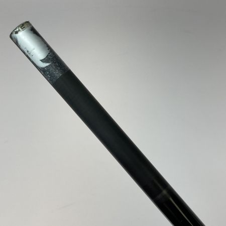  Cobra Golf コブラゴルフ KING LTDx MAX 1W 12° ドライバー SPEEDER NX R グリップなし
