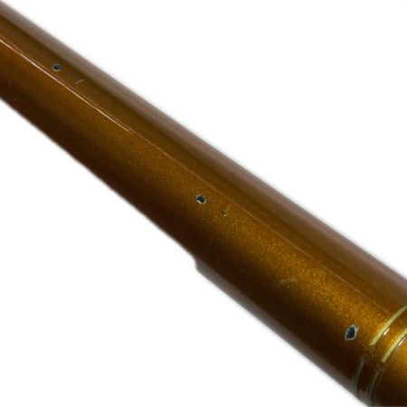  NITTAX ニッタクス MAK ROYAL III パークゴルフクラブ 約85cm 510g キズ有