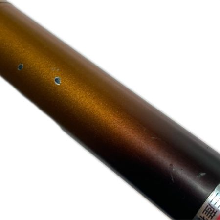  NITTAX ニッタクス MAK ROYAL III パークゴルフクラブ 約85cm 510g キズ有