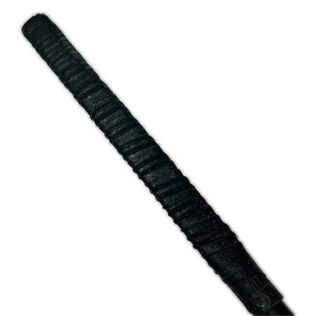  NITTAX ニッタクス MAK ROYAL III パークゴルフクラブ 約85cm 510g キズ有