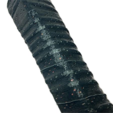  NITTAX ニッタクス MAK ROYAL III パークゴルフクラブ 約85cm 510g キズ有