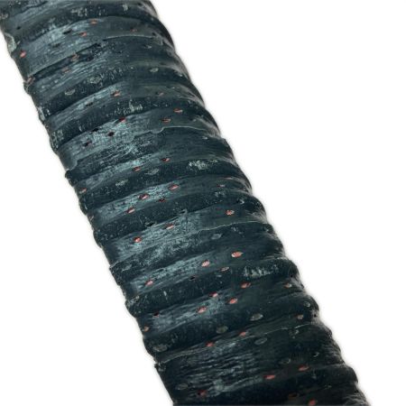  NITTAX ニッタクス MAK ROYAL III パークゴルフクラブ 約85cm 510g キズ有