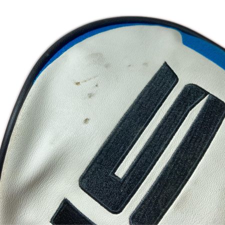  TaylorMade テーラーメイド SiM2 MAX 1W 9.0° ドライバー Speeder 661 EVOLUTION IV S カバー付
