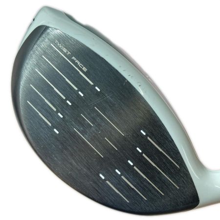  TaylorMade テーラーメイド SiM2 MAX 1W 9.0° ドライバー Speeder 661 EVOLUTION IV S カバー付
