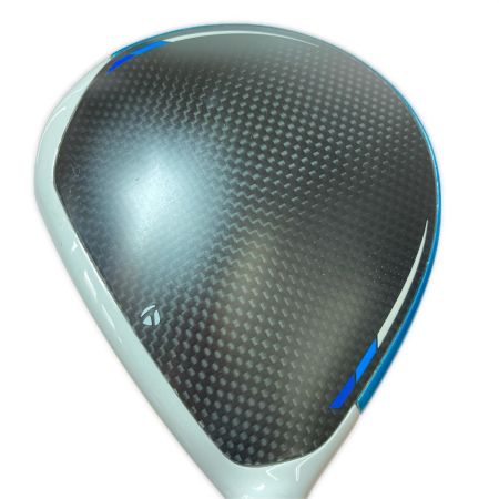  TaylorMade テーラーメイド SiM2 MAX 1W 9.0° ドライバー Speeder 661 EVOLUTION IV S カバー付