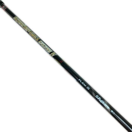  TaylorMade テーラーメイド SiM2 MAX 1W 9.0° ドライバー Speeder 661 EVOLUTION IV S カバー付