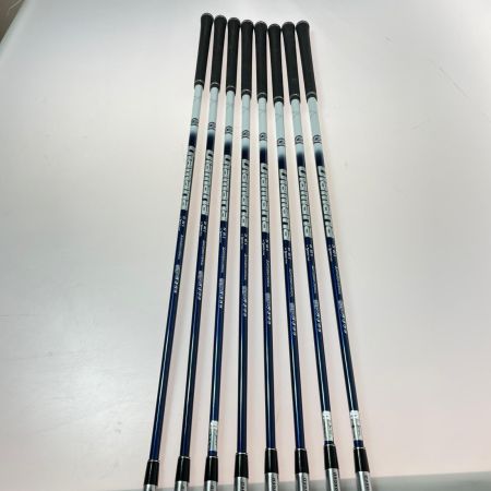  DUNLOP ダンロップ SRIXON スリクソン ZX4 5-9.P.A.S 8本 アイアンセット Diamana ZX 60 S ZX4