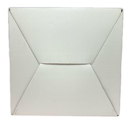  tp-link Tapo RV20 Max Plus ロボット掃除機&自動ゴミ収集機 Tapo RV20 Max Plus