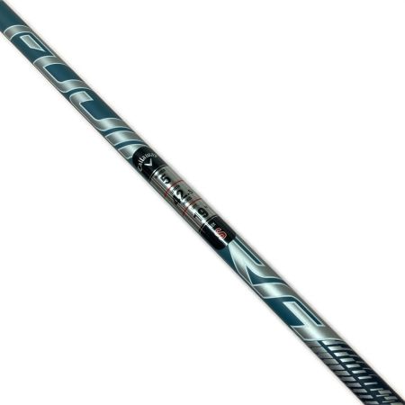  Callaway キャロウェイ PARADYM MAX FAST 5FW 19° フェアウェイウッド SPEEDER NX 40-S