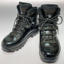 ◎◎ LOWA ローバー TAHOE PRO II GTX タホー プロ II メンズ トレッキングブーツ 25.6cm 010609 Bランク