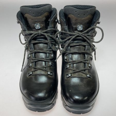  LOWA ローバー TAHOE PRO II GTX タホー プロ II メンズ トレッキングブーツ 25.6cm 010609