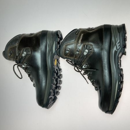  LOWA ローバー TAHOE PRO II GTX タホー プロ II メンズ トレッキングブーツ 25.6cm 010609