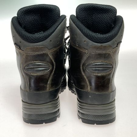  LOWA ローバー TAHOE PRO II GTX タホー プロ II メンズ トレッキングブーツ 25.6cm 010609
