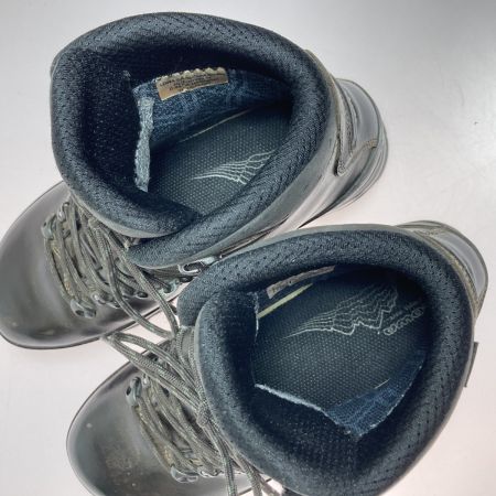  LOWA ローバー TAHOE PRO II GTX タホー プロ II メンズ トレッキングブーツ 25.6cm 010609