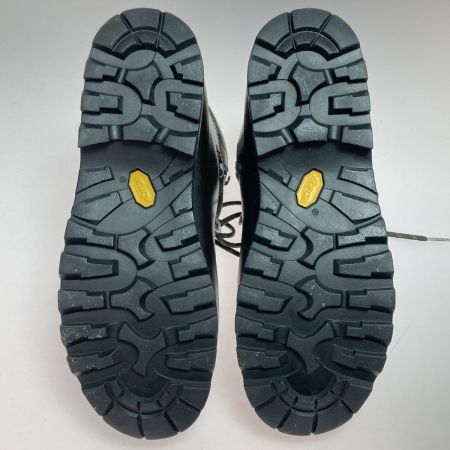  LOWA ローバー TAHOE PRO II GTX タホー プロ II メンズ トレッキングブーツ 25.6cm 010609