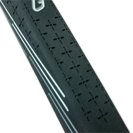  PING ピン PRIME TYNE 4 プライムタイン4 パター 34インチ 黒ドット