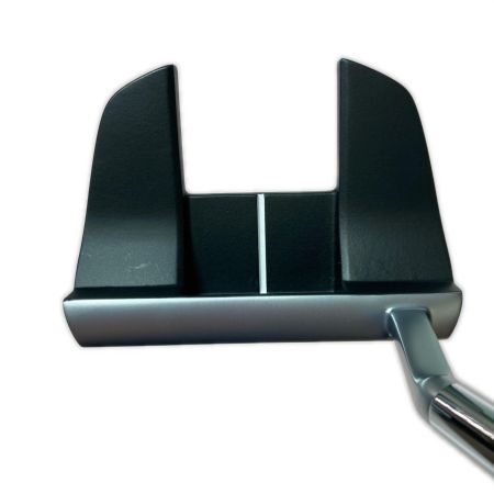  PING ピン PRIME TYNE 4 プライムタイン4 パター 34インチ 黒ドット
