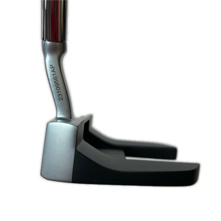  PING ピン PRIME TYNE 4 プライムタイン4 パター 34インチ 黒ドット
