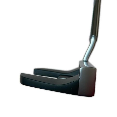  PING ピン PRIME TYNE 4 プライムタイン4 パター 34インチ 黒ドット