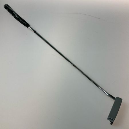  PING ピン PRIME TYNE 4 プライムタイン4 パター 34インチ 黒ドット