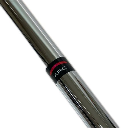  PING ピン PRIME TYNE 4 プライムタイン4 パター 34インチ 黒ドット